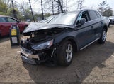 Audi Q5 Premium 40 Tfsi Quattro S Tronic WA1ABAFYXP2175429 photo