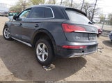Audi Q5 Premium 40 Tfsi Quattro S Tronic WA1ABAFYXP2175429 photo