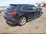 Audi Q5 Premium 40 Tfsi Quattro S Tronic WA1ABAFYXP2175429 photo