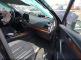 Audi Q5 Premium 40 Tfsi Quattro S Tronic WA1ABAFYXP2175429 photo