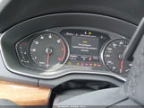 Audi Q5 Premium 40 Tfsi Quattro S Tronic WA1ABAFYXP2175429 photo
