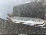 Audi Q5 Premium 40 Tfsi Quattro S Tronic WA1ABAFYXP2175429 photo