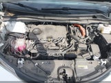 Toyota Sienna Xle 5TDYSKFC7MS004320 снимка