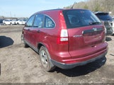 Honda Cr-V Lx 5J6RE4H37AL080244 снимка