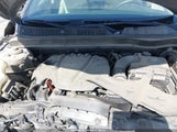 Kia Optima Lx 5XXGM4A73EG283425 снимка