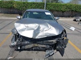 Kia Optima Lx 5XXGM4A73EG283425 снимка