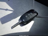 Kia Optima Lx 5XXGM4A73EG283425 снимка