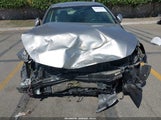 Kia Optima Lx 5XXGM4A73EG283425 снимка