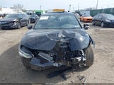 Volkswagen Golf Gti 2.0T 380 Se WVWSA7CD9RW229770 снимка