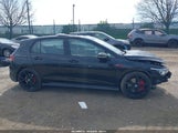 Volkswagen Golf Gti 2.0T 380 Se WVWSA7CD9RW229770 снимка