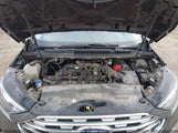 Ford Edge Sel 2FMPK3J9XLBA33562 снимка