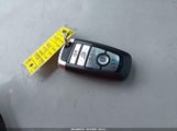 Ford Edge Sel 2FMPK3J9XLBA33562 снимка