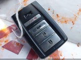 Acura Tlx 19UUB1F32FA022007 photo