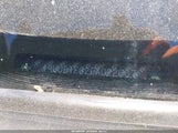 Acura Tlx 19UUB1F32FA022007 photo