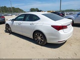 Acura Tlx 19UUB1F32FA022007 photo