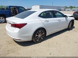 Acura Tlx 19UUB1F32FA022007 photo