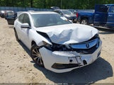 Acura Tlx 19UUB1F32FA022007 photo