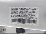 Acura Tlx 19UUB1F32FA022007 photo