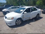 Toyota Corolla S 2T1BR32EX6C648873 снимка