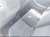 Toyota Corolla S 2T1BR32EX6C648873 снимка