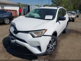 Toyota Rav4 Le JTMZFREV1GJ095848 снимка