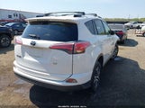 Toyota Rav4 Le JTMZFREV1GJ095848 снимка