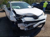 Toyota Rav4 Le JTMZFREV1GJ095848 снимка