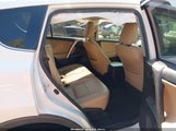 Toyota Rav4 Le JTMZFREV1GJ095848 снимка