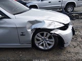 BMW 328I WBAVA37598NL45643 fotografie