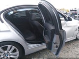 BMW 328I WBAVA37598NL45643 снимка