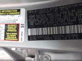 Toyota Camry Le 4T1C11AK7LU309182 снимка