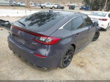 Honda Civic Sport Touring 19XFL1H83PE001632 photo