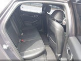 Honda Civic Sport Touring 19XFL1H83PE001632 fotografie