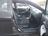 Toyota Corolla S 1NXBU4EE4AZ343330 снимка