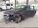 Toyota Camry Le 4T1BF3EK0BU598908 снимка