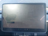 Tesla Model 3 Rear-Wheel Drive 5YJ3E1EA3PF460013 снимка