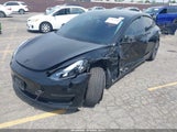 Tesla Model 3 Rear-Wheel Drive 5YJ3E1EA3PF460013 снимка