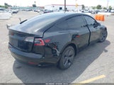 Tesla Model 3 Rear-Wheel Drive 5YJ3E1EA3PF460013 снимка