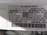 Mazda Cx-5 Grand Touring JM3KFADM7M0342861 снимка