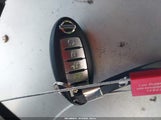 Nissan Pathfinder Sl 5N1AR2MN1DC612994 снимка