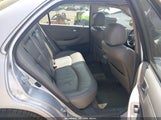 Honda Accord 3.0 Ex 1HGCG16591A013280 photo