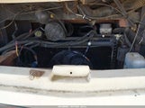 Chevrolet P30 1GBKP37N3R3318363 снимка