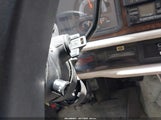 Chevrolet P30 1GBKP37N3R3318363 снимка