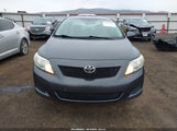 Toyota Corolla S/Le/Xle 1NXBU40E19Z120309 fotografie
