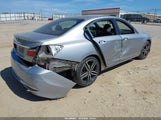 Honda Accord Sport Se 1HGCR2F15HA085343 photo