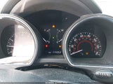 Toyota Highlander Se V6 5TDJK3EH2AS009876 снимка