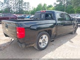 Chevrolet Silverado  1Lt 3GCPCREC8JG507285 снимка