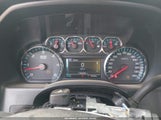 Chevrolet Silverado  1Lt 3GCPCREC8JG507285 снимка
