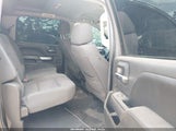 Chevrolet Silverado  1Lt 3GCPCREC8JG507285 снимка