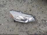 Honda Fit Lx JHMGK5H5XHS005033 снимка